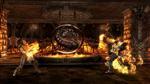   Mortal Kombat Komplete Edition (RUS / ENG) [RePack]  R.G.  [06.07.2013]